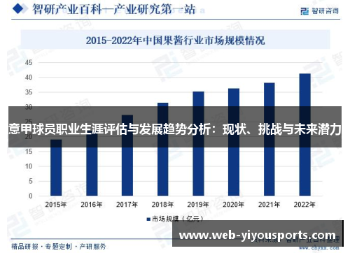 意甲球员职业生涯评估与发展趋势分析：现状、挑战与未来潜力