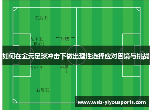 如何在金元足球冲击下做出理性选择应对困境与挑战