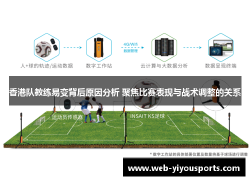 香港队教练易变背后原因分析 聚焦比赛表现与战术调整的关系